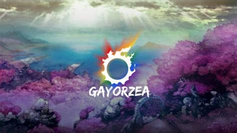Gayorzea (@Gayorzea1) .